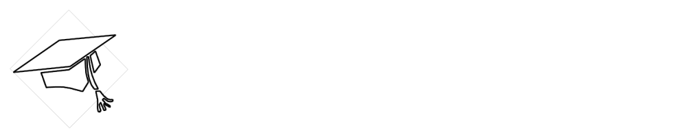 eAcademy