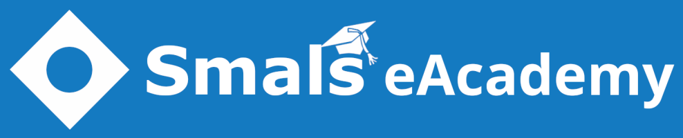 eAcademy