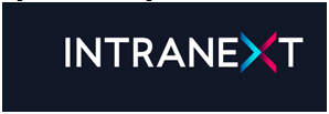 Intranext logo